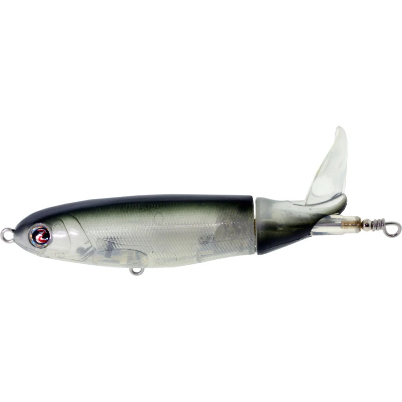 Whopper Plopper 130 14 Whopper Plopper 130 - Image 14