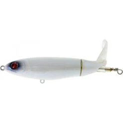 Whopper Plopper 90 -go fishing WhopperPlopperPowder