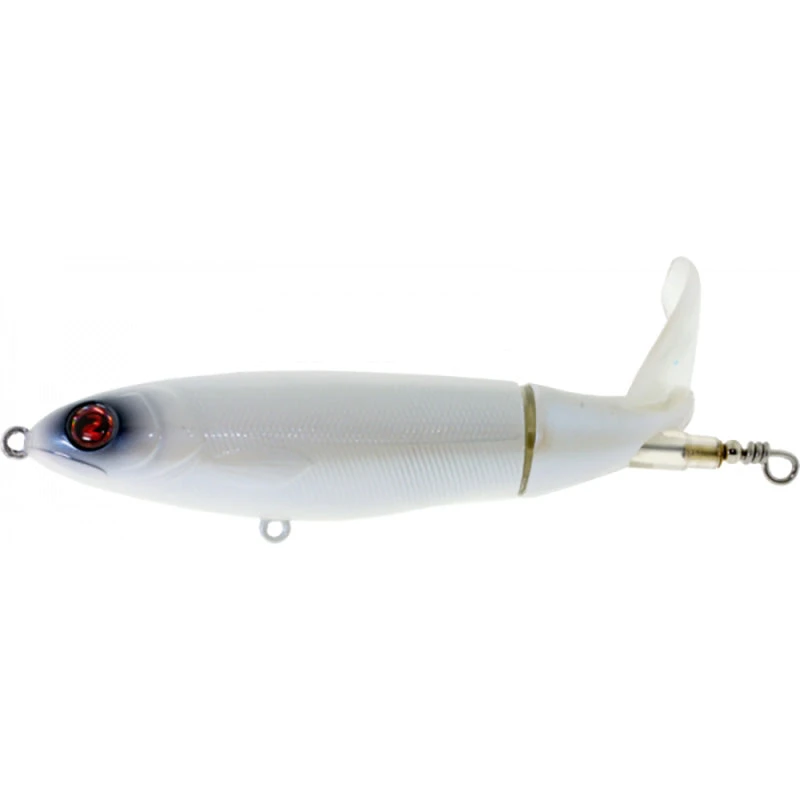 Whopper Plopper 130 15 Whopper Plopper 130 - Image 15