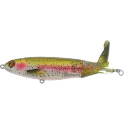 Whopper Plopper 130 35 Whopper Plopper 130 -go fishing WhopperPlopperRainbowTrout 69e64115 41c9 4c86 965c c395173bdc36