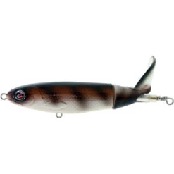 Whopper Plopper 130 36 Whopper Plopper 130 -go fishing WhopperPlopperRatatat 57d364de 0609 445f 9b80 fb06cac24a1e