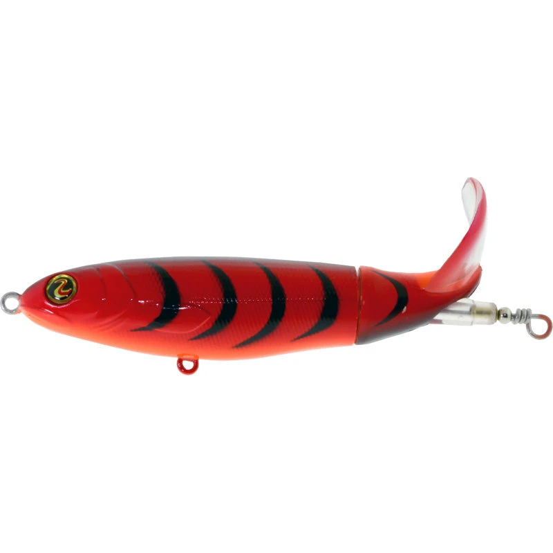 Whopper Plopper 130 18 Whopper Plopper 130 - Image 18