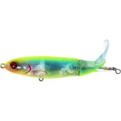 Whopper Plopper 90 -go fishing WhopperPlopperSooner