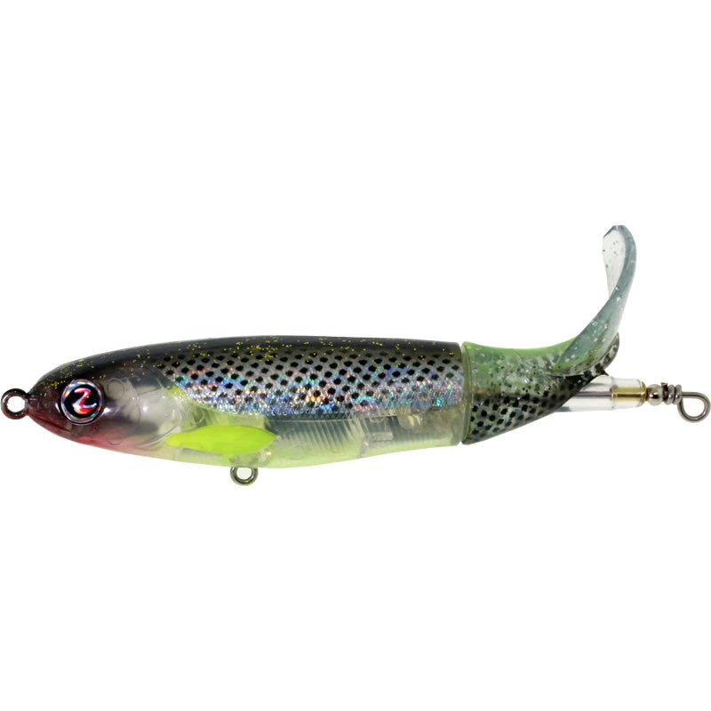 Whopper Plopper 130 20 Whopper Plopper 130 - Image 20
