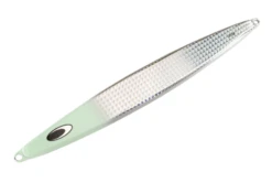 Wiggle Rider -go fishing WiggleRider10 GlowHead