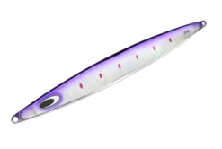 Wiggle Rider -go fishing WiggleRider13 UVKatakuchi