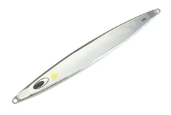 Wiggle Rider -go fishing WiggleRider17 ShinyGlowII