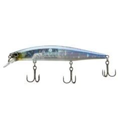 Shimano World Minnow 115SP -go fishing WorldMinnowproBlue
