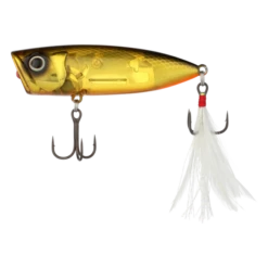 Shimano World Pop Flash Boost -go fishing WorldPopBlackGold