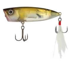 Shimano World Pop Flash Boost -go fishing WorldPopGhsotAyu