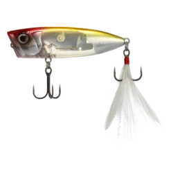 Shimano World Pop Flash Boost -go fishing WorldpopClown