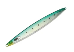 Wiggle Rider -go fishing WriggleRider03 Maiwashi