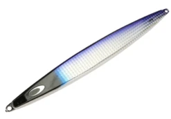 Wiggle Rider -go fishing WriggleRider04KatakuchiIwashi