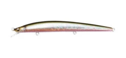 Megabass X-120 -go fishing X 120 GG Oikawa