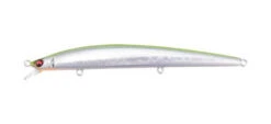Megabass X-120 -go fishing X 120 GG Signal Bait