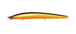 Megabass X-120 -go fishing X 120 GG jabaara Kinkuro