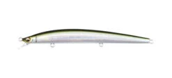 Megabass X-120 -go fishing X 120 LZ ayu