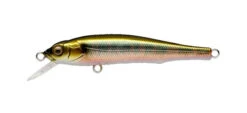 Megabass X-70 -go fishing X 70 Wagin Oikawa