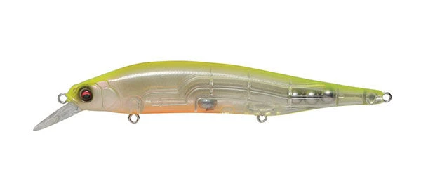 Megabass X-80 Magnum 16 Megabass X-80 Magnum - Image 16