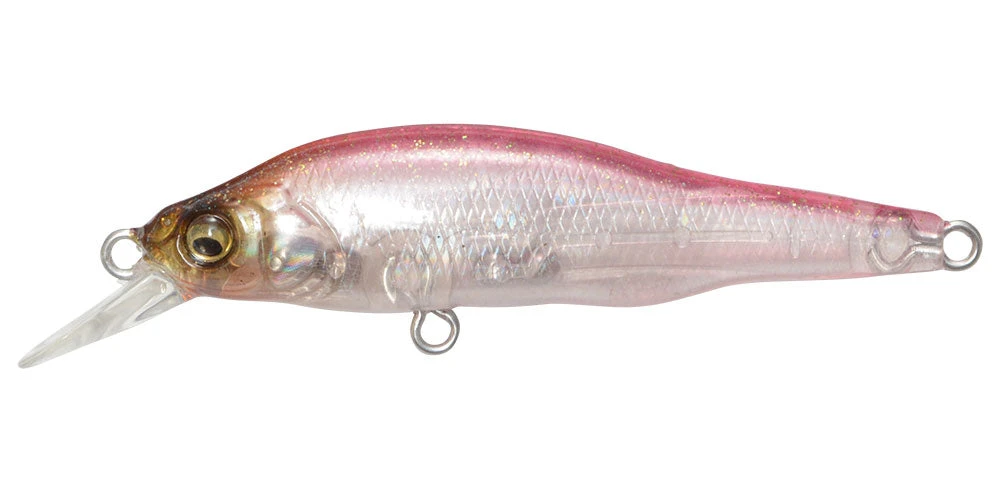 Megabass X-80 Jr. 2 Megabass X-80 Jr. - Image 2