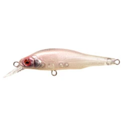 Megabass X-80 Jr BFS -go fishing X 80Jr. BFS GLXSSPAWNCHERRY