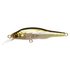 Megabass X-80 Jr BFS -go fishing X 80Jr. BFS HTITOTENNESSEESHAD