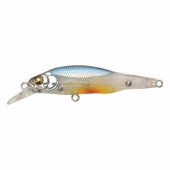 Megabass X-80 Jr BFS -go fishing X 80Jr. BFS SHIGYO