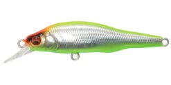 Megabass X-80 Jr. 14 Megabass X-80 Jr. -go fishing X 80Mgvegetation