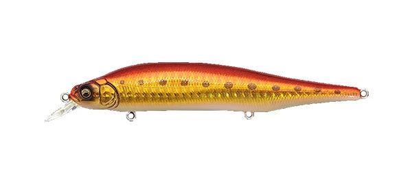Megabass X-80 Magnum 8 Megabass X-80 Magnum - Image 8
