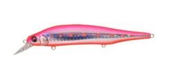 Megabass X-80 Magnum 31 Megabass X-80 Magnum -go fishing X 80 Mag Hirame Pink
