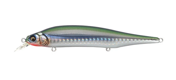 Megabass X-80 Magnum 13 Megabass X-80 Magnum - Image 13