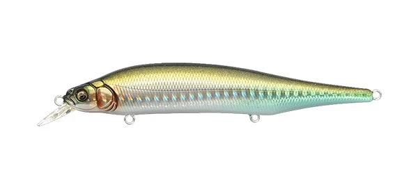 Megabass X-80 Magnum 5 Megabass X-80 Magnum - Image 5