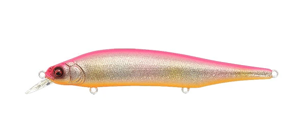 Megabass X-80 Magnum 9 Megabass X-80 Magnum - Image 9