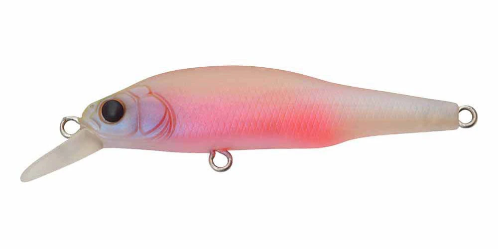 Megabass X-80 Jr. 1 Megabass X-80 Jr.