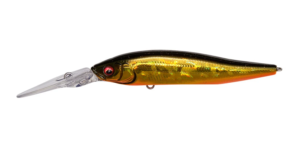 Megabass X-Nanahan Plus 2 2 Megabass X-Nanahan Plus 2 - Image 2