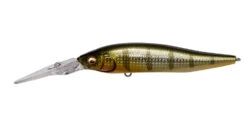 Megabass X-Nanahan Plus 2