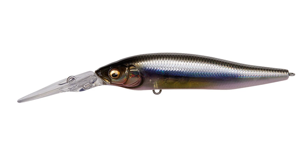 Megabass X-Nanahan Plus 2 6 Megabass X-Nanahan Plus 2 - Image 6