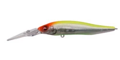 Megabass X-Nanahan Plus 2 18 Megabass X-Nanahan Plus 2 -go fishing X2MGVegetable