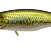 Megabass X-48 Acrobat