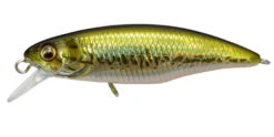 Megabass X-48 Acrobat