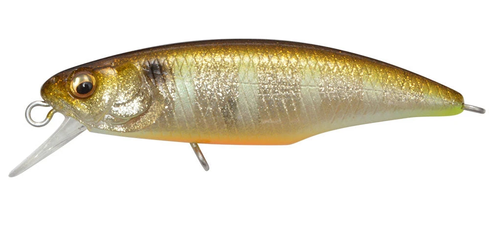 Megabass X-52 Acrobat 2 Megabass X-52 Acrobat - Image 2