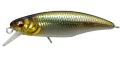 Megabass X-48 Acrobat -go fishing X48 WaginMoroko