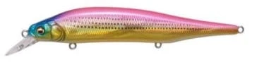 Megabass X-80 Magnum 19 Megabass X-80 Magnum - Image 19