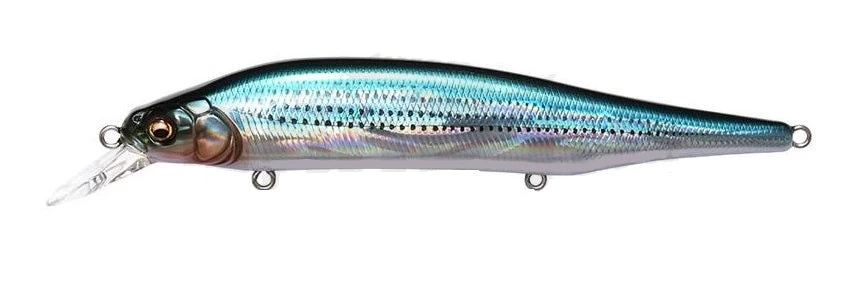 Megabass X-80 Magnum 20 Megabass X-80 Magnum - Image 20