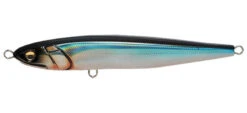 Megabass XBladz -go fishing XBladz LZ UrumeIwashi600
