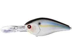 Lucky Craft LC 5.0XD -go fishing XDPearlThreadfin