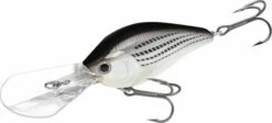 Lucky Craft LC 5.0XD -go fishing XDTXWhiteBass