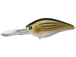 Lucky Craft LC 5.0XD -go fishing XDTexasYellowBass