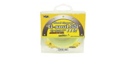 YGK G-Soul SS112 Sinking Braid
