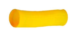 Umbrella Rig Cover -go fishing Yellow